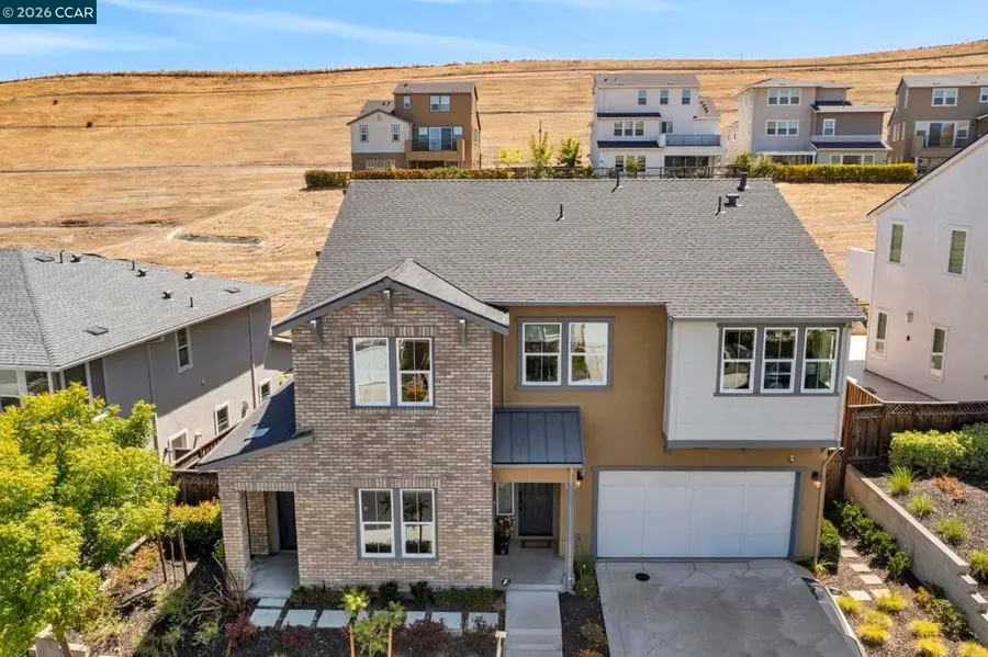 4252 Oak Knoll Dr, Dublin, CA 94568 - #2