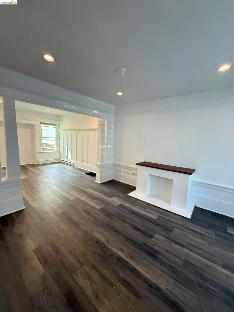 135 11th Ave, San Francisco, CA 94118 - #3