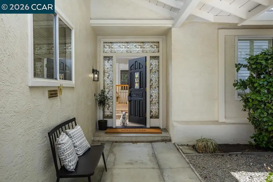 2920 Frayne Ln, Concord, CA 94518 - #2