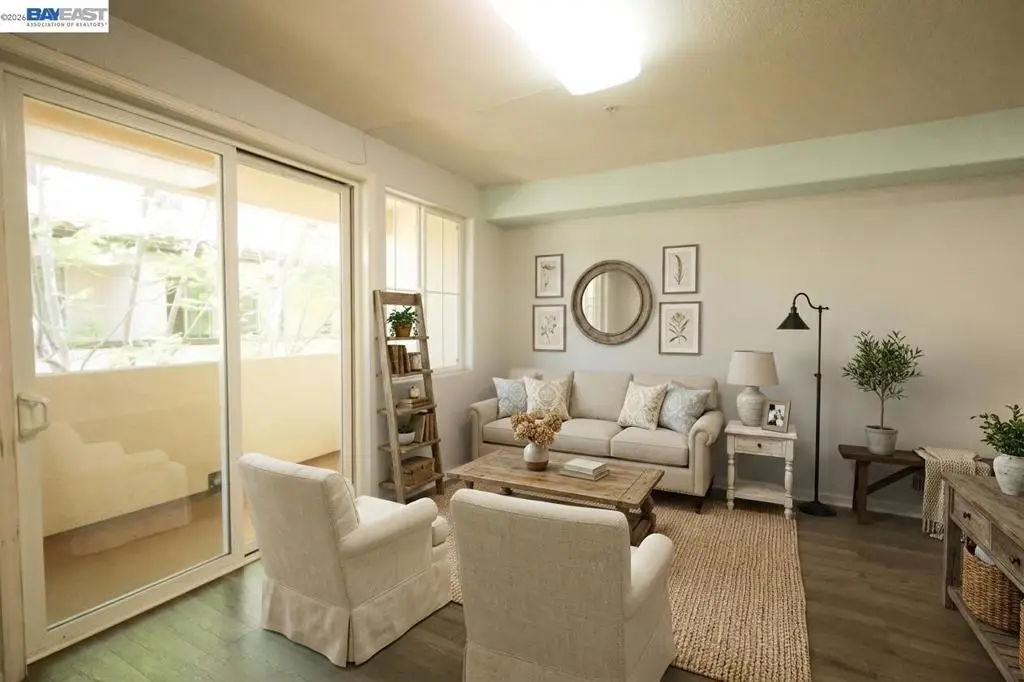 45 Parc Pl, Milpitas, CA 95035 - #1