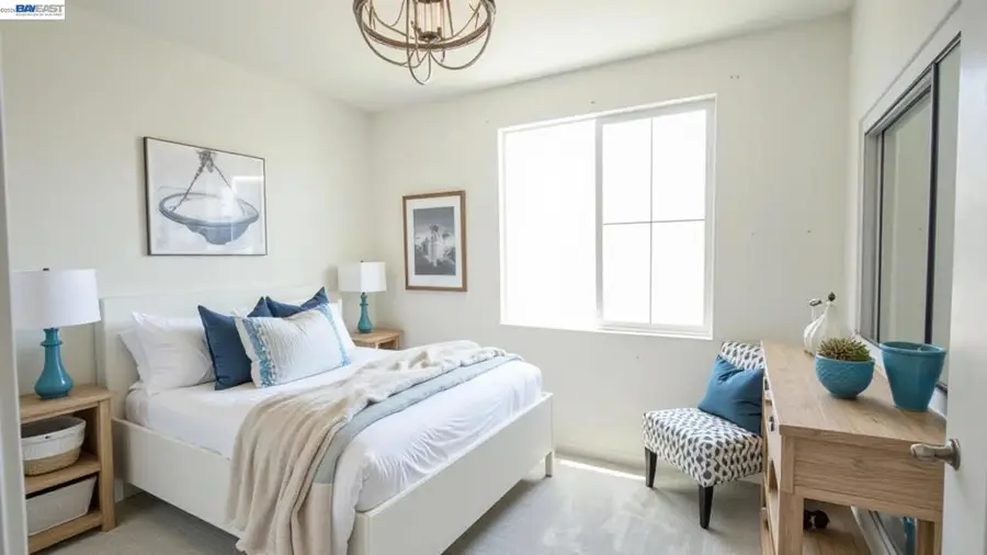 45 Parc Pl, Milpitas, CA 95035 - #3