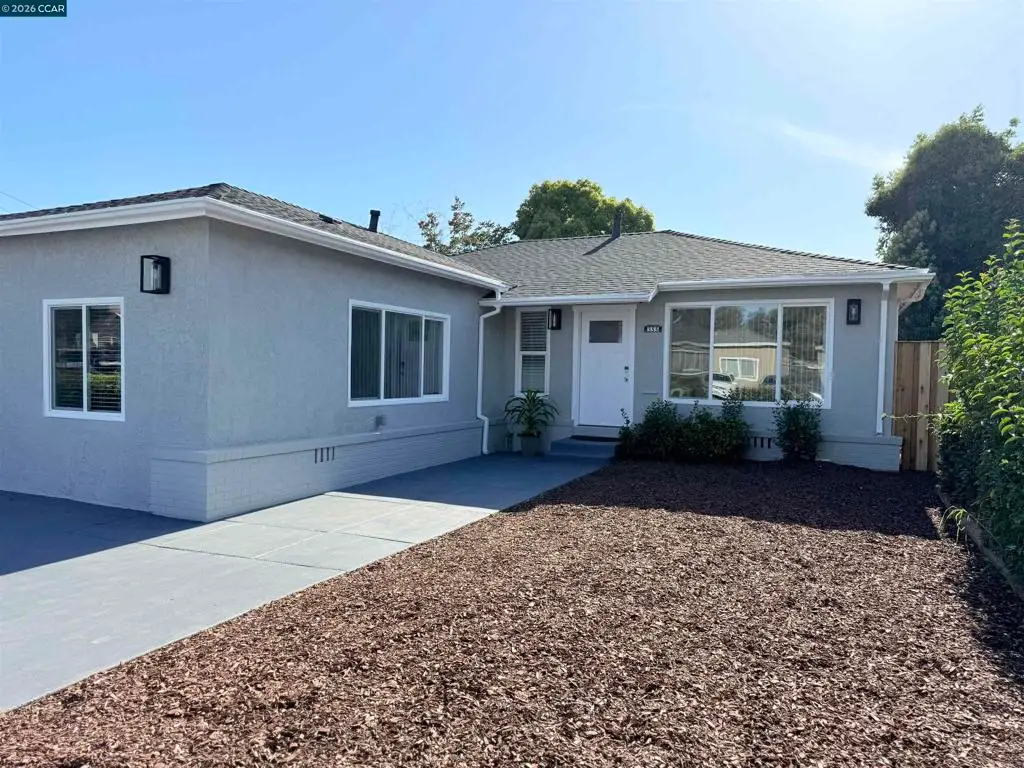 355 Lofas Pl, Vallejo, CA 94589 - #1