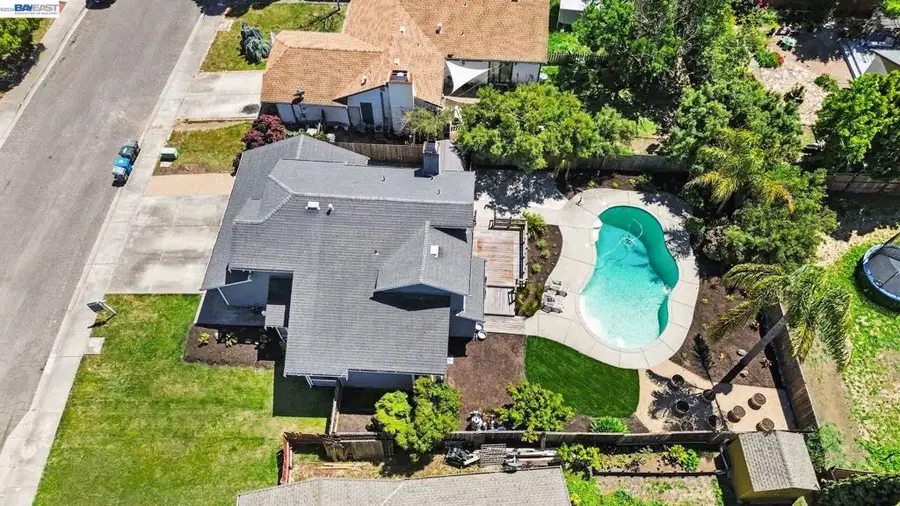 115 Heartford Way, American Canyon, CA 94503 - #3