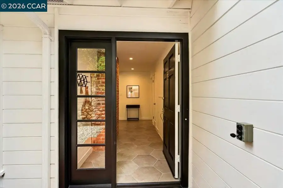 24 Las Vegas Rd, Orinda, CA 94563 - #3