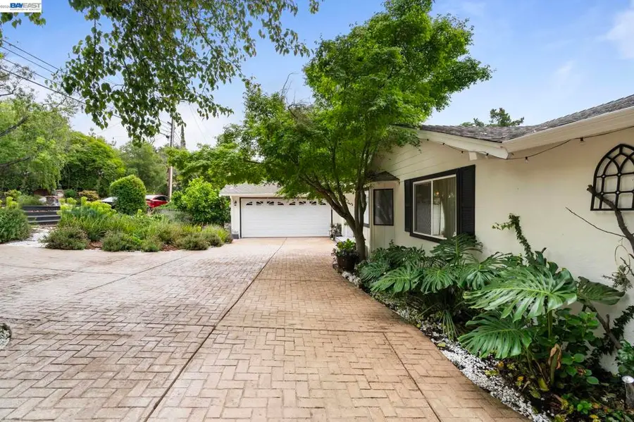 656 La Vista Rd, Walnut Creek, CA 94598 - #3