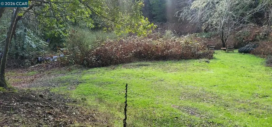 11190 Mcpeak Rd, Forestville, CA 95436 - #3