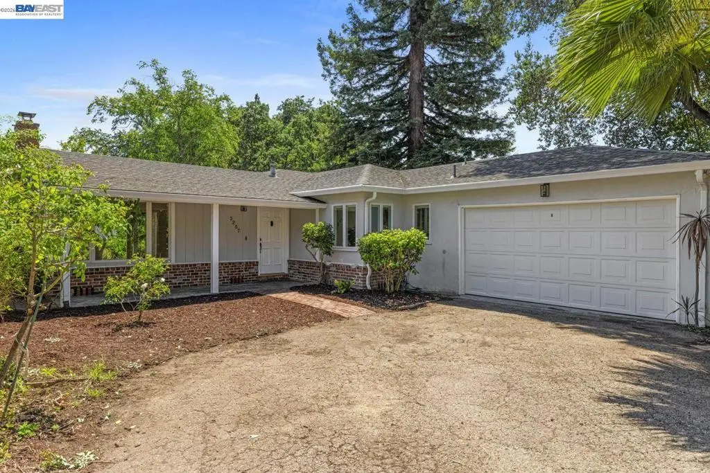 3207 Nogales, Lafayette, CA 94549 - #1
