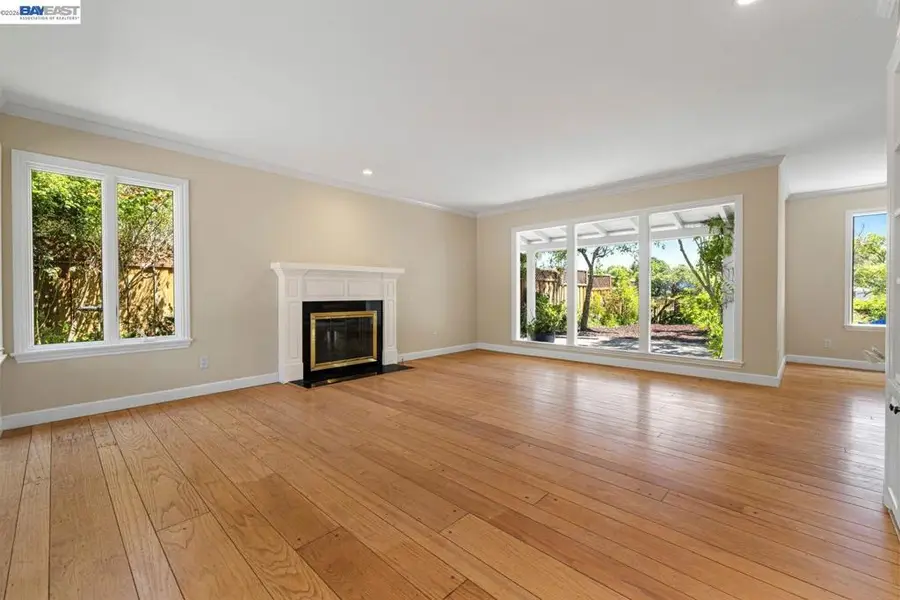 3207 Nogales, Lafayette, CA 94549 - #3