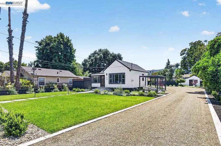 1038 Division St, Pleasanton, CA 94566 - #2