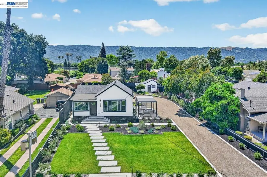 1038 Division St, Pleasanton, CA 94566 - #3