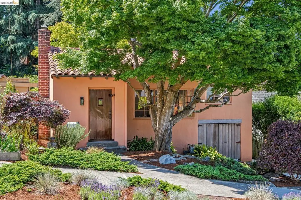 335 Vermont Ave, Berkeley, CA 94707 - #1