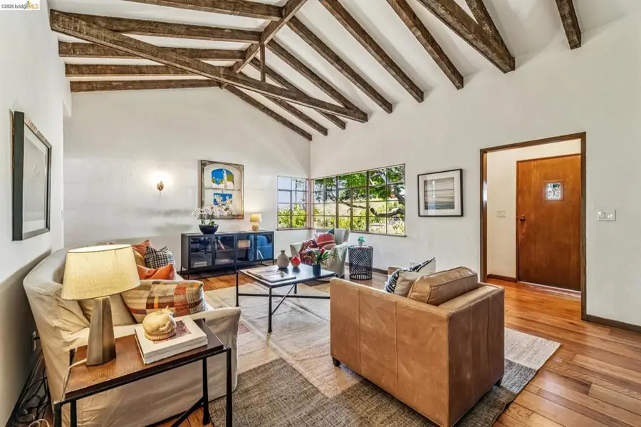 335 Vermont Ave, Berkeley, CA 94707 - #2