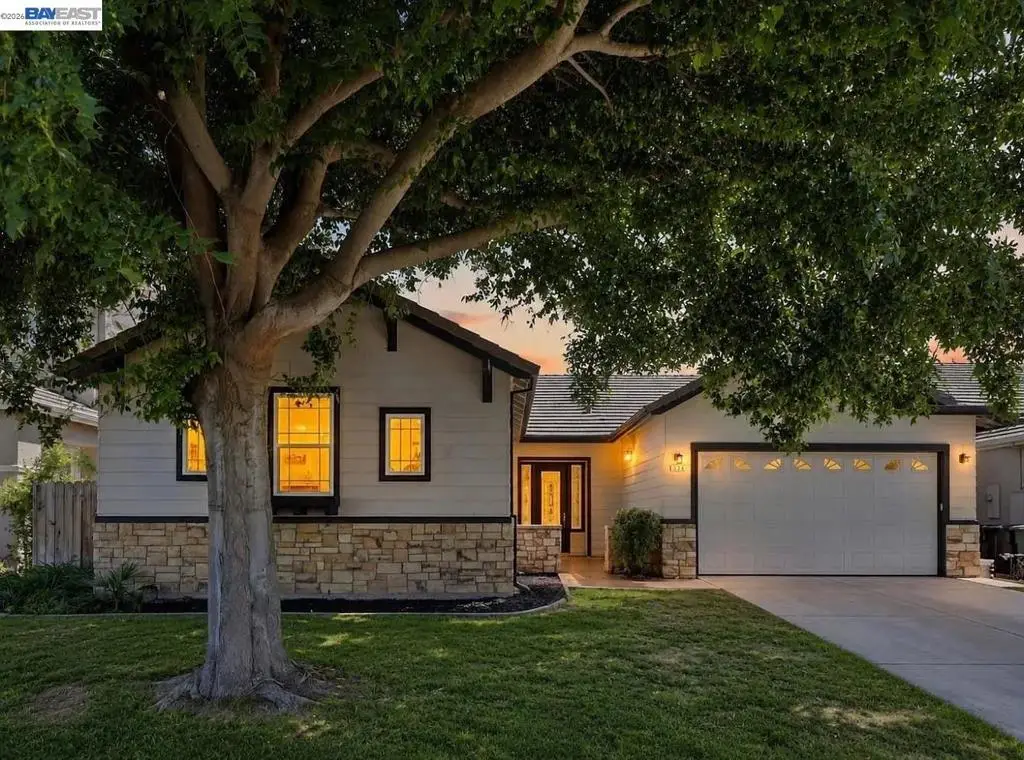 530 Seaport Village Drive, Livingston, CA 95334 - #1