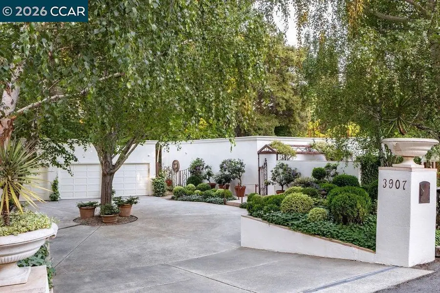 3907 Happy Valley Rd, Lafayette, CA 94549 - #2