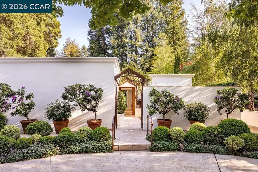 3907 Happy Valley Rd, Lafayette, CA 94549 - #3