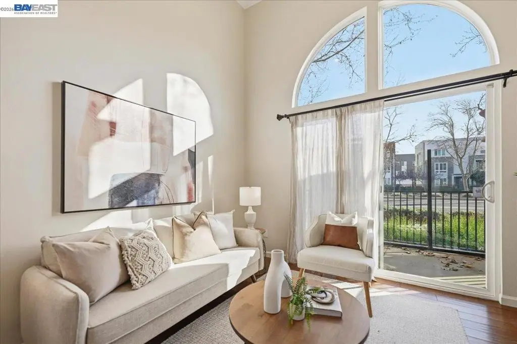 3385 Dublin Blvd #130, Dublin, CA 94568 - #1