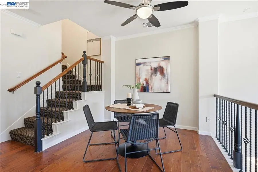3385 Dublin Blvd #130, Dublin, CA 94568 - #3