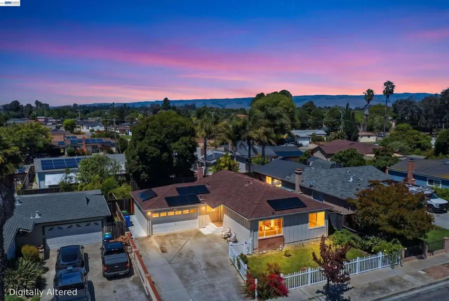 35760 Haley St, Newark, CA 94560 - #3
