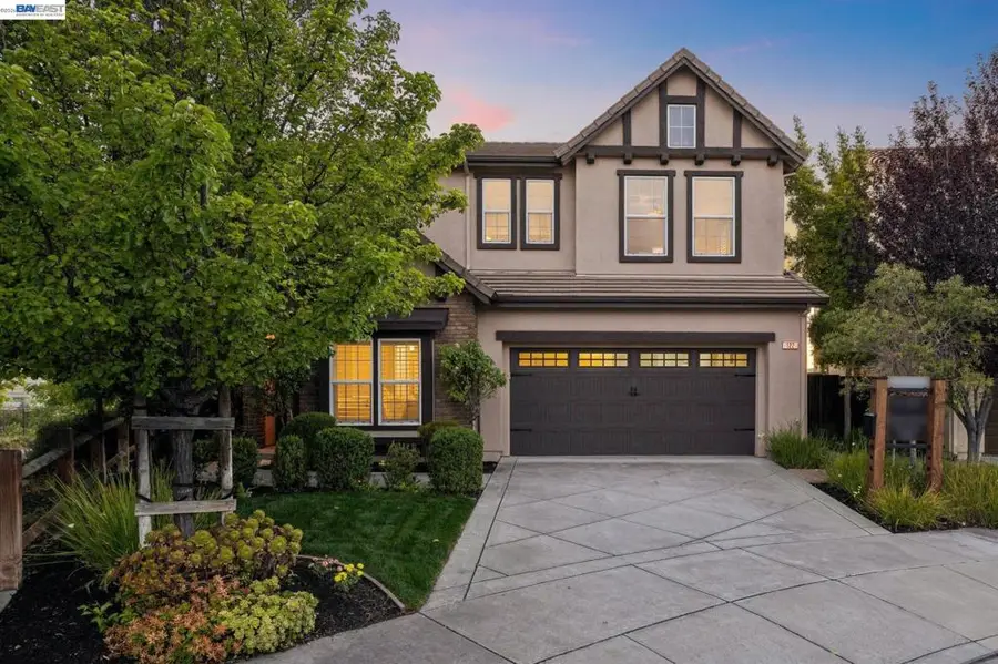 122 Paddington Ct, San Ramon, CA 94582 - #2