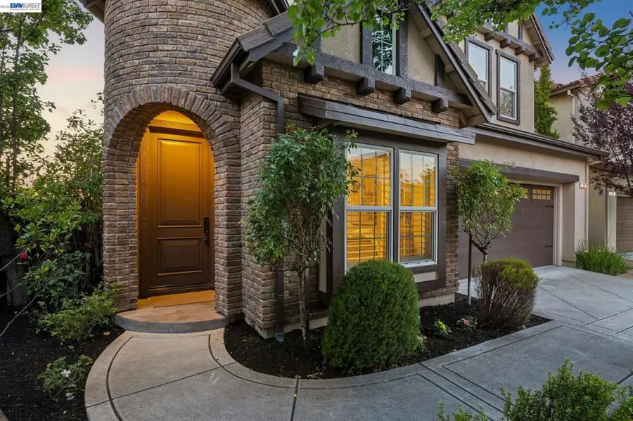 122 Paddington Ct, San Ramon, CA 94582 - #3