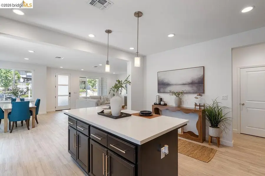 2466 Cinnabar, Fairfield, CA 94533 - #3