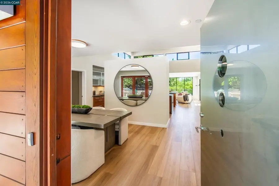 1837 Reliez Valley Road, Lafayette, CA 94549 - #2