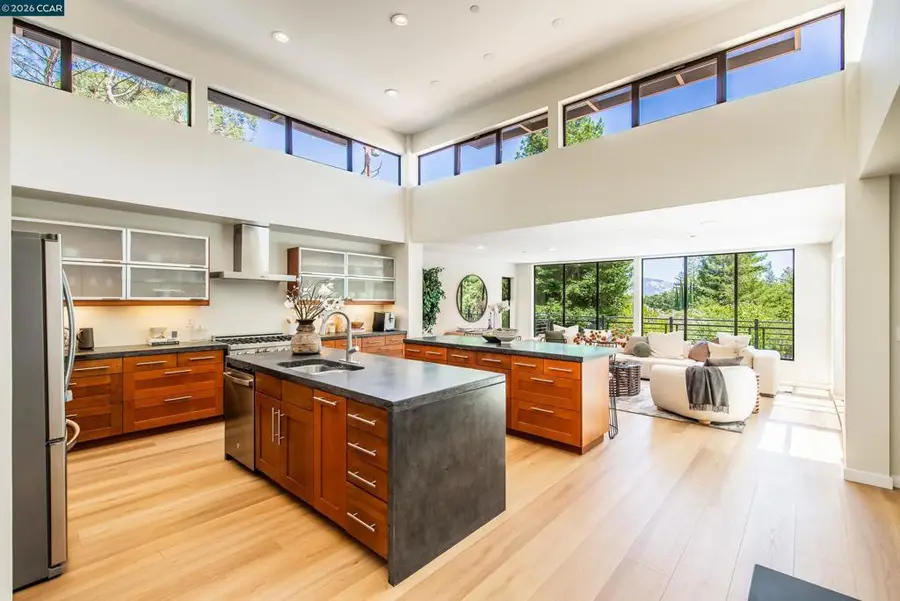 1837 Reliez Valley Road, Lafayette, CA 94549 - #3