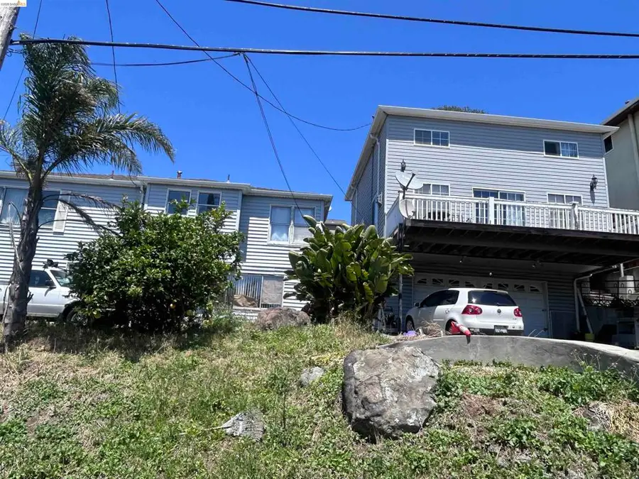 1518 Beau Rivage, San Pablo, CA 94806 - #2
