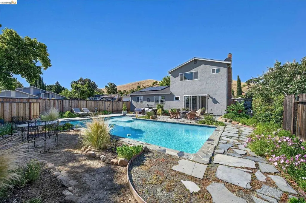 2458 Grimsby Dr, Antioch, CA 94509 - #1