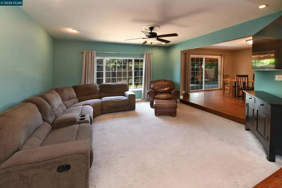 11 Encina Pl, Pittsburg, CA 94565 - #3