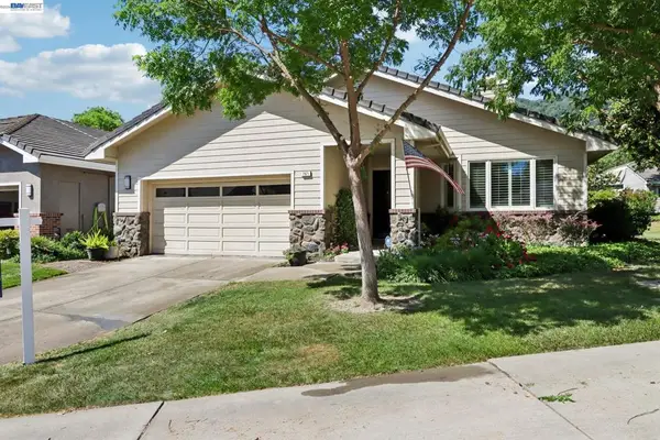 7871 Honors Ct, Pleasanton, CA 94588