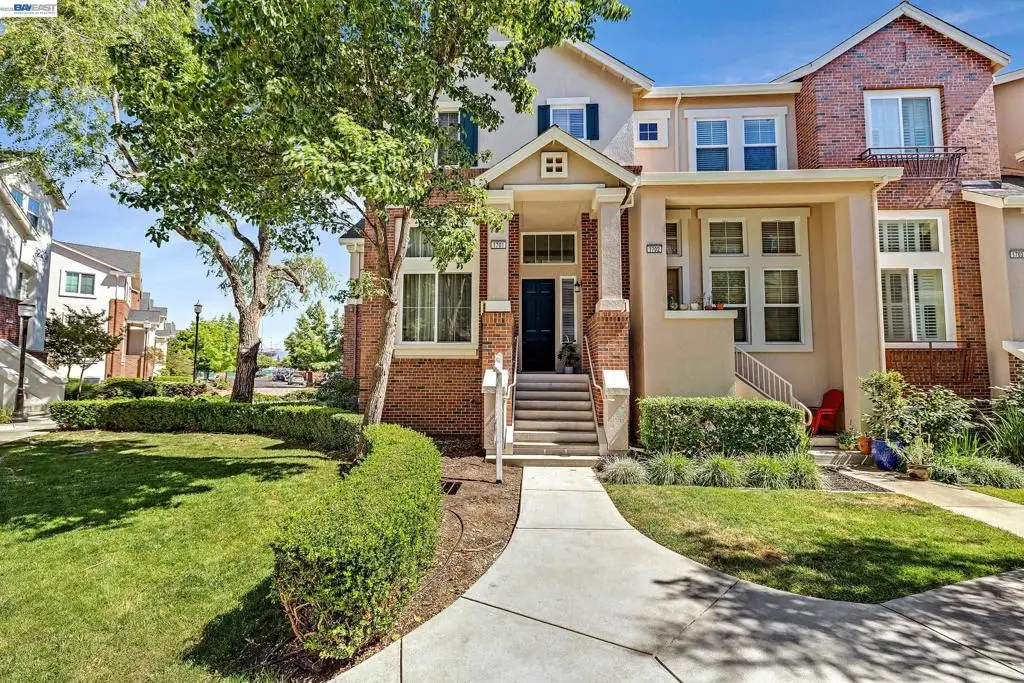 2676 3rd St #1701, Livermore, CA 94550 - #1