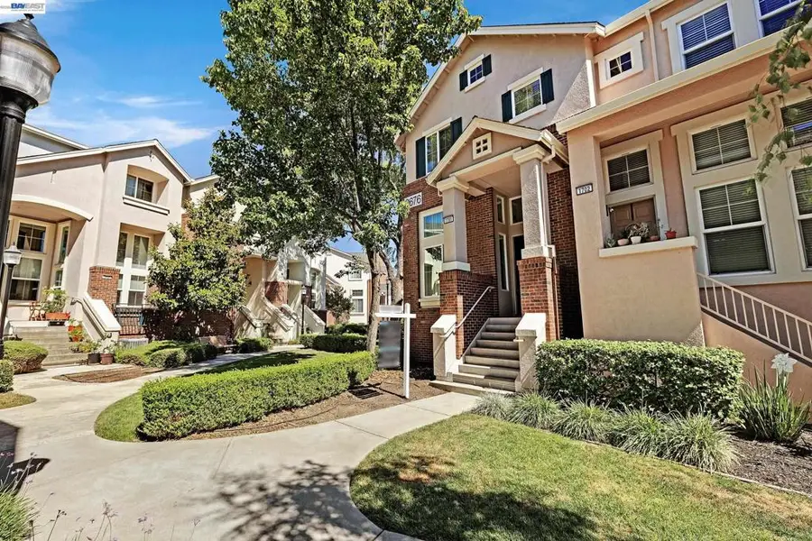 2676 3rd St #1701, Livermore, CA 94550 - #2
