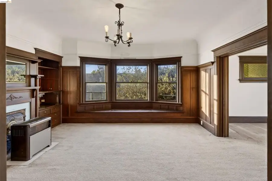 2338 Roosevelt Ave, Berkeley, CA 94703 - #3