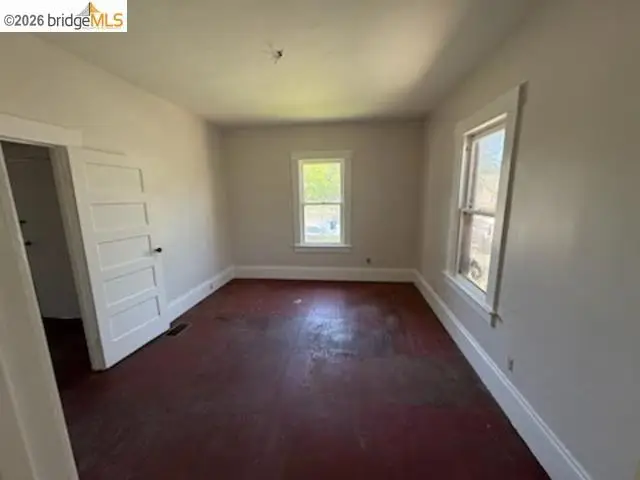 444 Wilson St, Napa, CA 94559 - #2