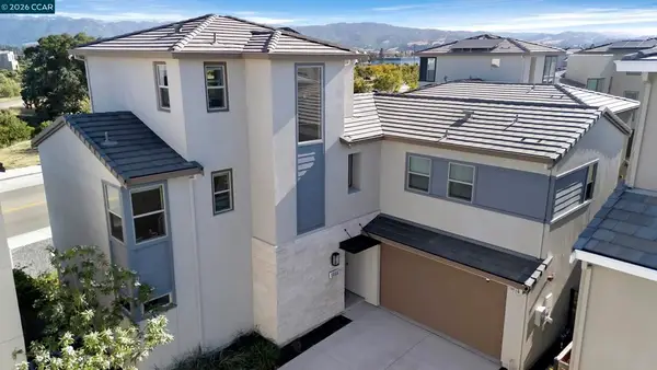 5866 Silhouette Ct, Dublin, CA 94568