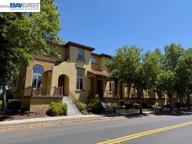 2125 Watermill, San Ramon, CA 94582 - #2