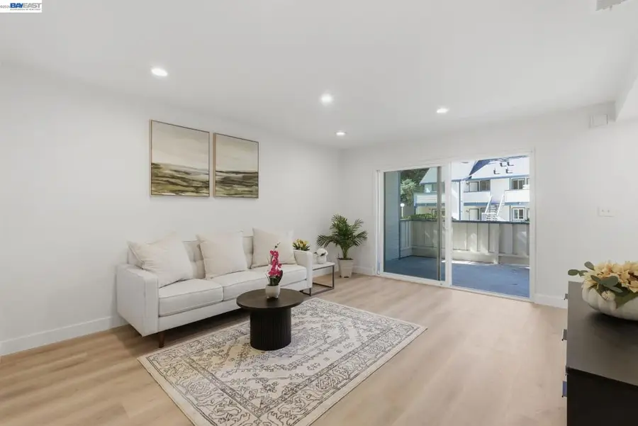 416 Sequim Cmn, Fremont, CA 94539 - #2