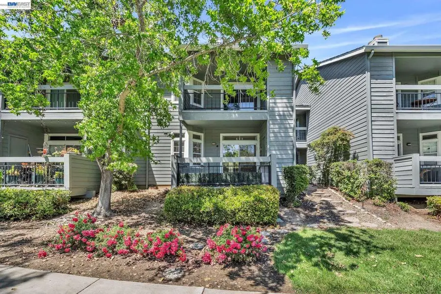 8170 Mountain View Dr #C, Pleasanton, CA 94588 - #2