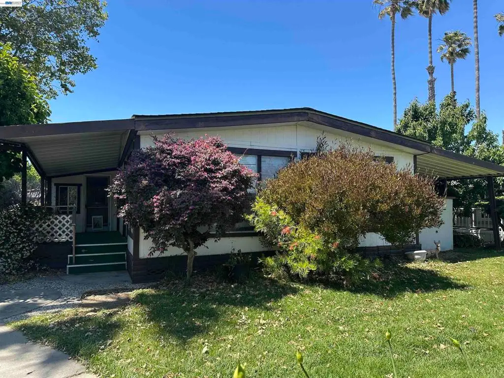 390 Tropicana Wy, Union City, CA 94587 - #1