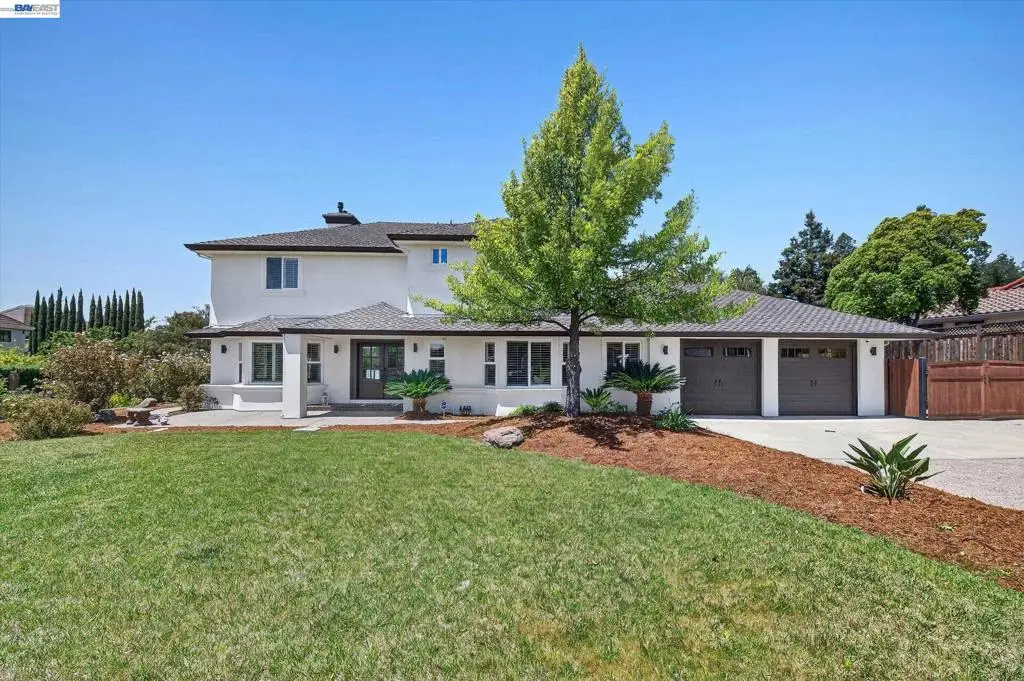 2337 Grosvenor Heights Ct, Livermore, CA 94550 - #1