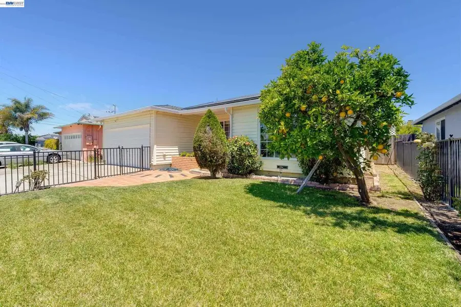 36122 Magellan Dr, Fremont, CA 94536 - #3