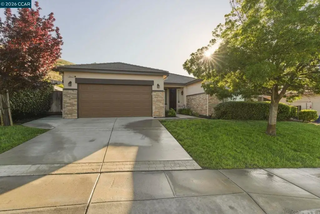 3042 Barranca Dr, Bay Point, CA 94565 - #1