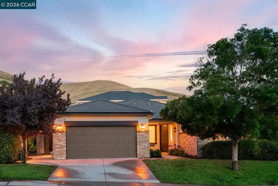 3042 Barranca Dr, Bay Point, CA 94565 - #2