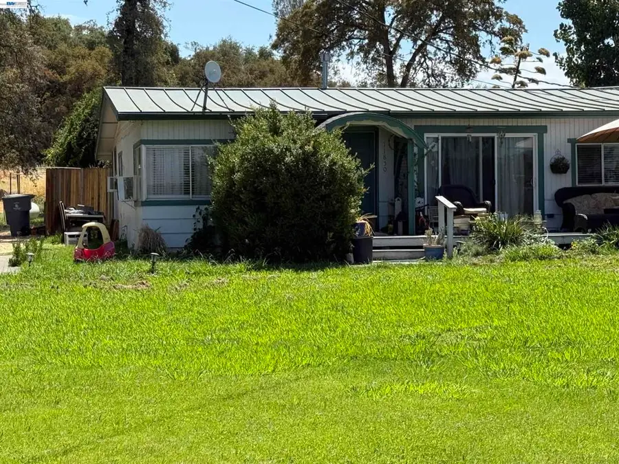 5055 Meadow View Ln, Auburn, CA 95602 - #3