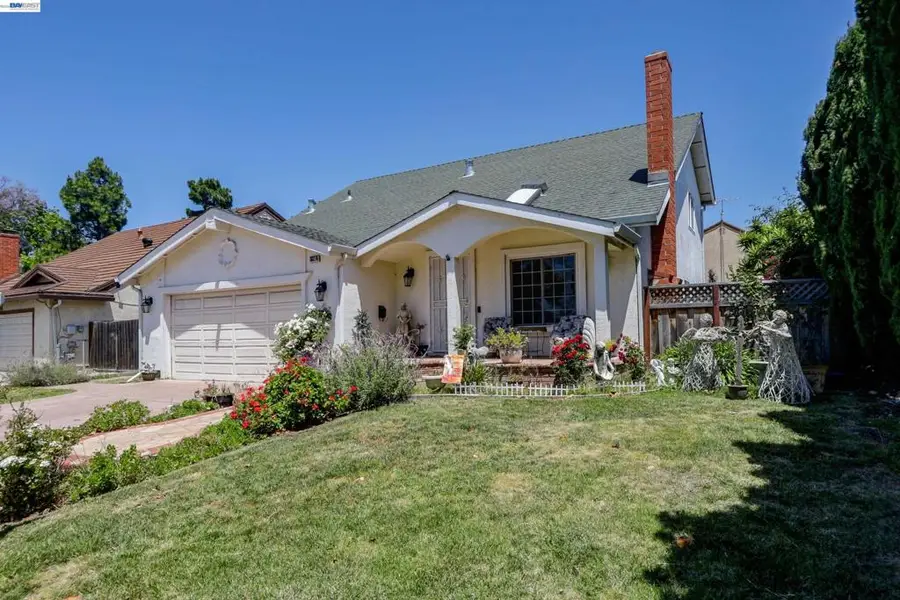 36276 Cedar Blvd, Newark, CA 94560 - #2