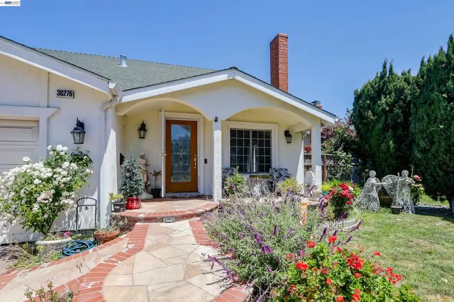 36276 Cedar Blvd, Newark, CA 94560 - #3