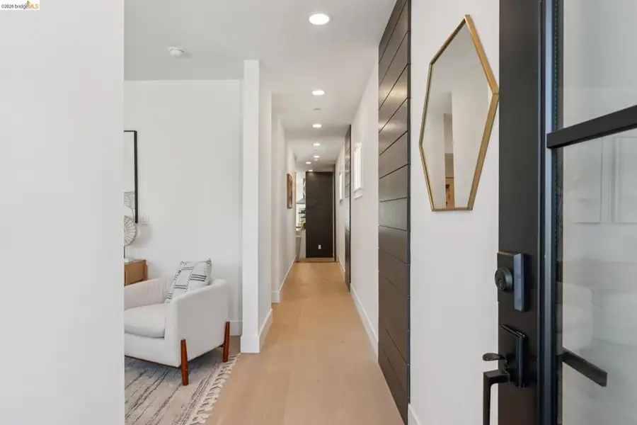 846 Adams St, Albany, CA 94706 - #3