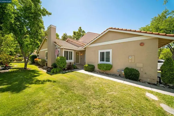 349 Marie Common, Livermore, CA 94550