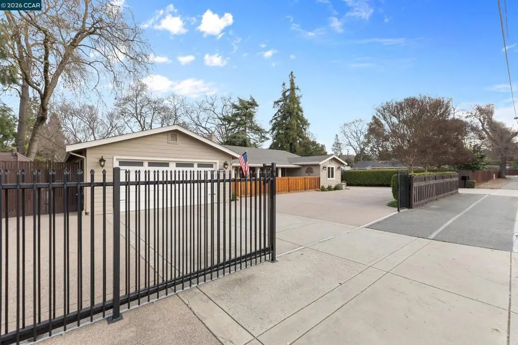 484 Diablo Rd, Danville, CA 94526 - #1